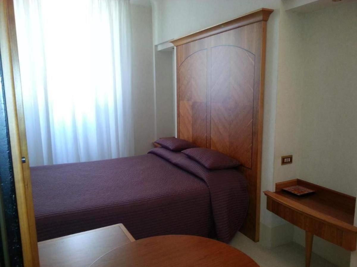 Montegiardino Albergo Diffuso ซานมารีโน ภายนอก รูปภาพ