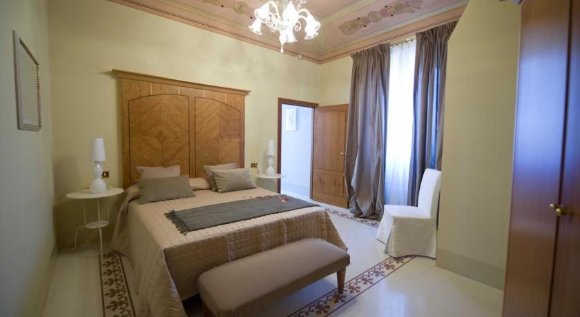 Montegiardino Albergo Diffuso ซานมารีโน ภายนอก รูปภาพ